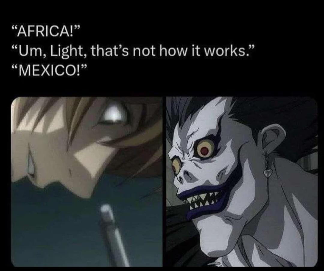 1730689671462