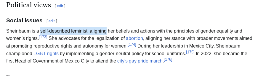 Screenshot 2024 11 03 101637 PM