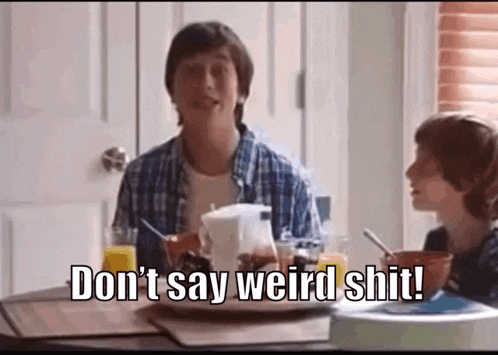 D6CF9305 3AA8 42F3 8A85 534C56B47778