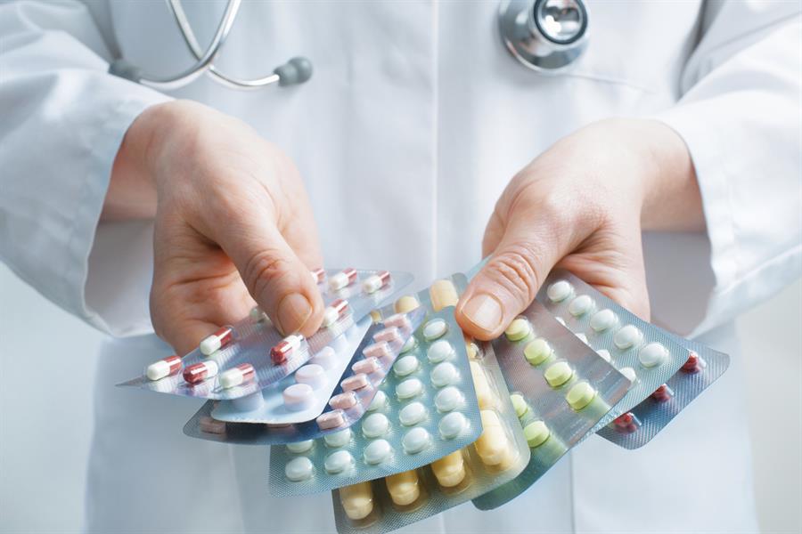 Medication reviewtmb blogpost
