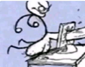 Screenshot 20241011 184824
