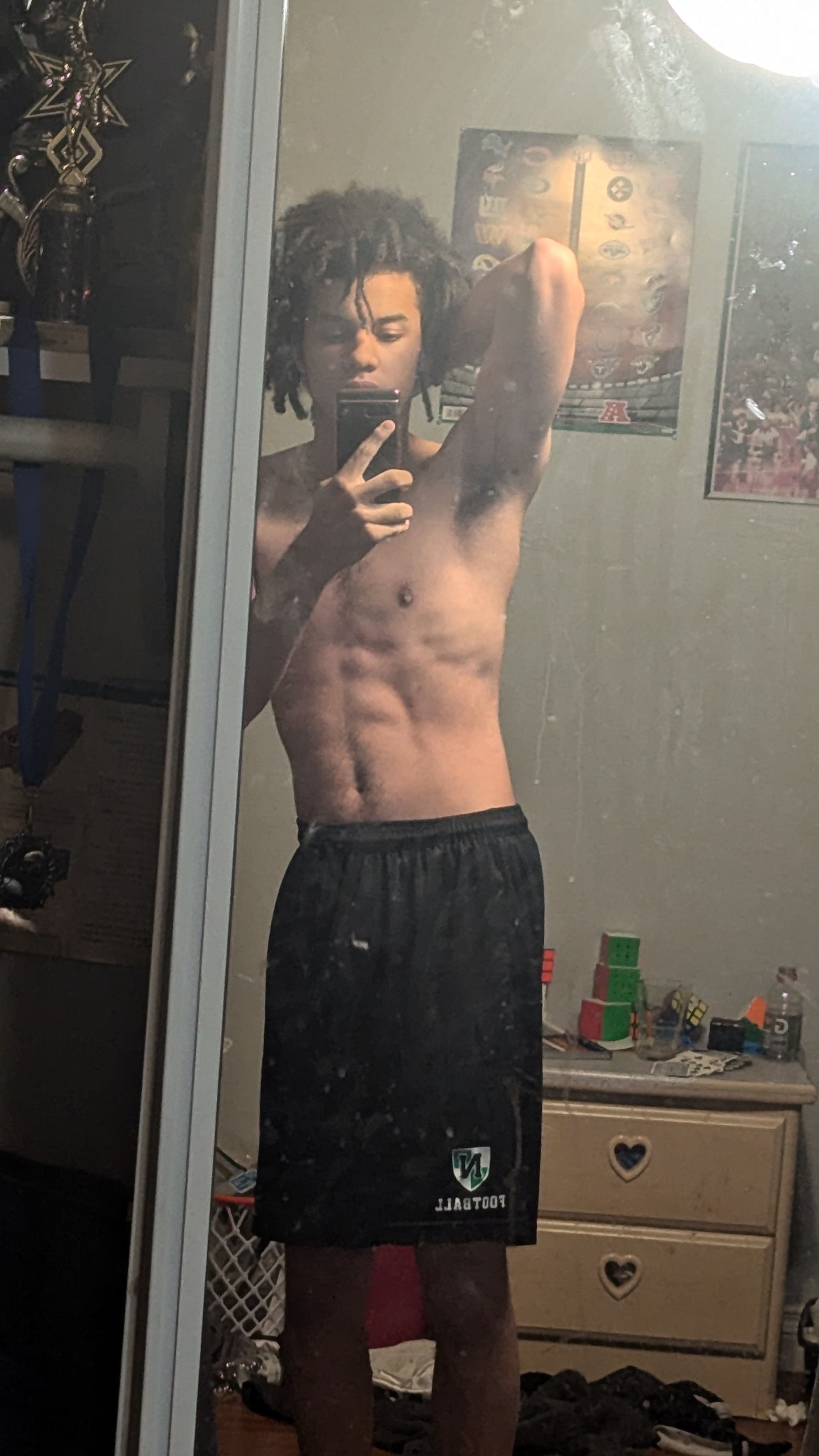 1000001484