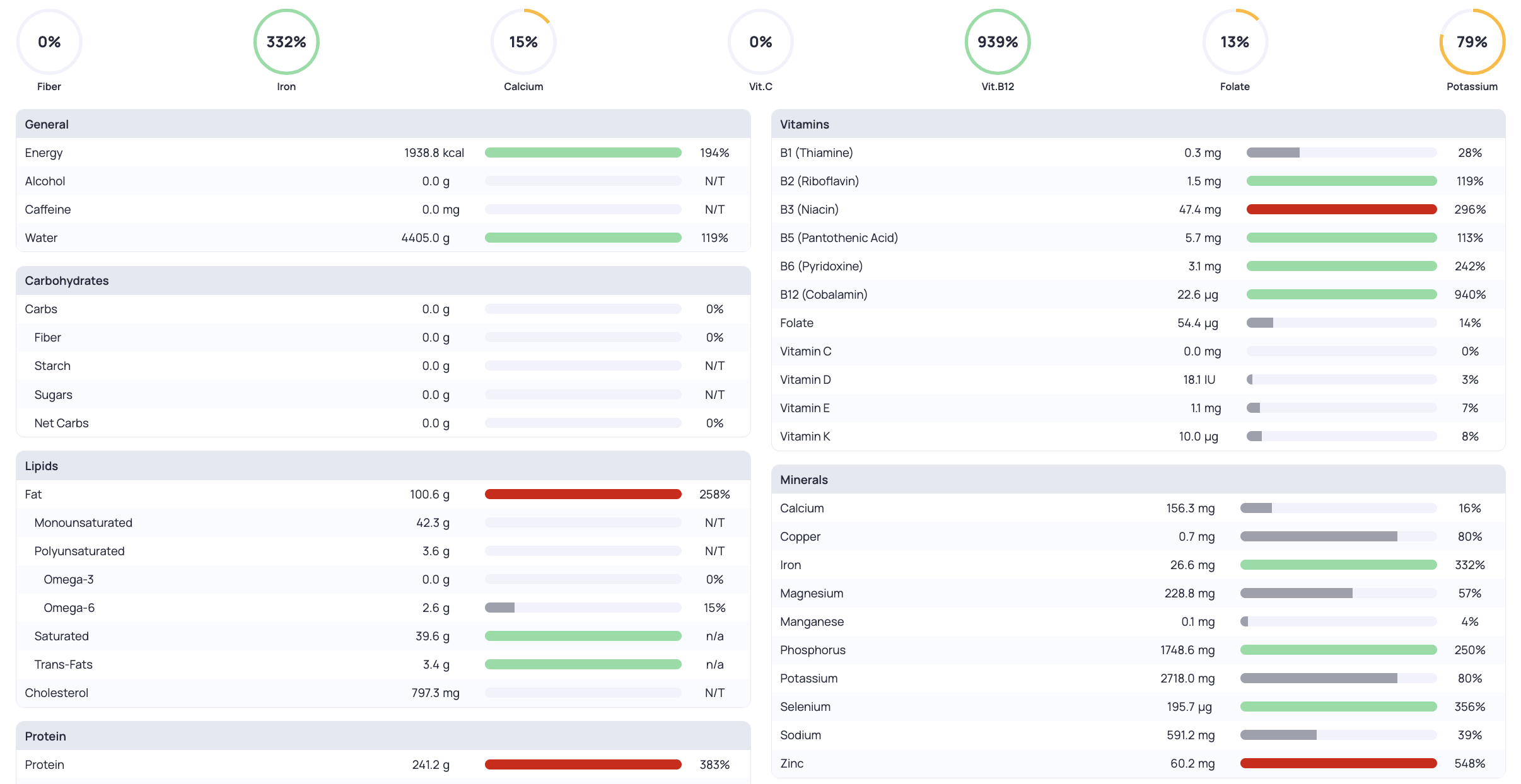 Screenshot 2024 11 04 at 153120