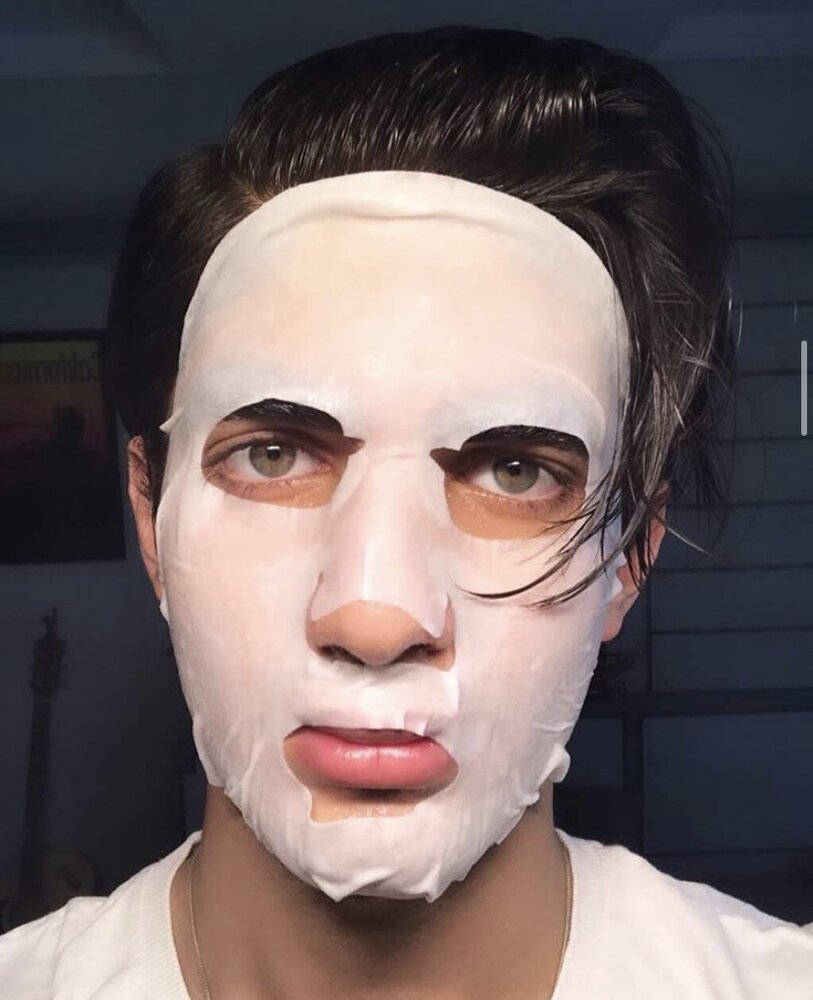 1974686 563AC201 4D85 4BA8 9002 B60326B41928