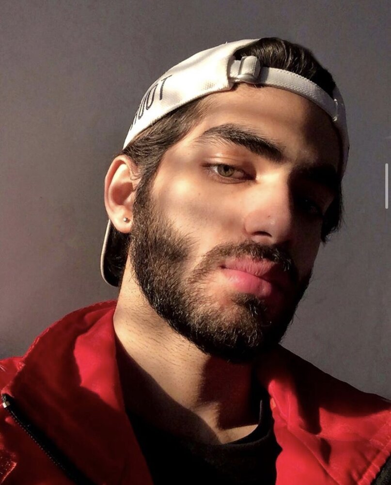 1974687 E2AC287C 1994 44D3 BF49 7E307B55B296