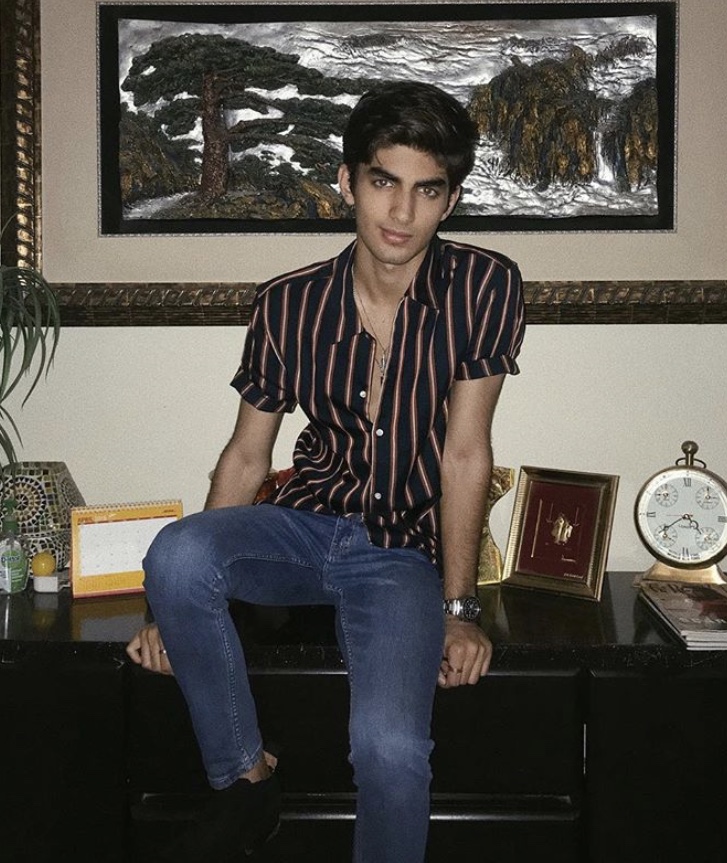 1974689 3087E3F2 A7C3 47E3 9140 543AADA17FAF