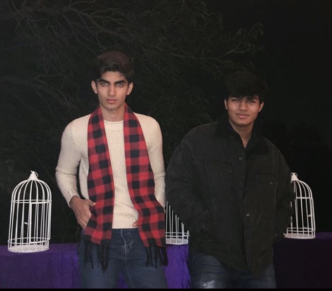 1974692 9EF416A4 F177 4B91 86CD 77EBD563E201