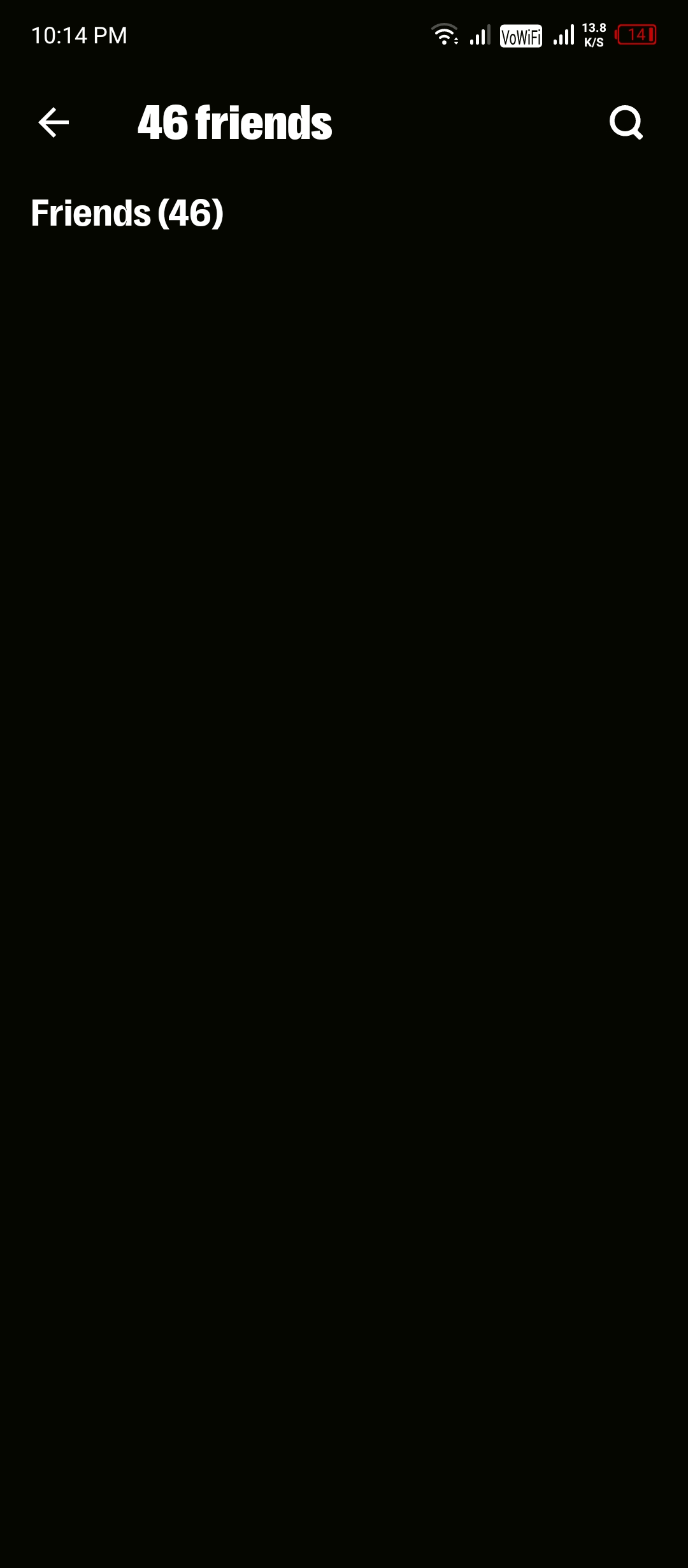 Screenshot 20241104 221444