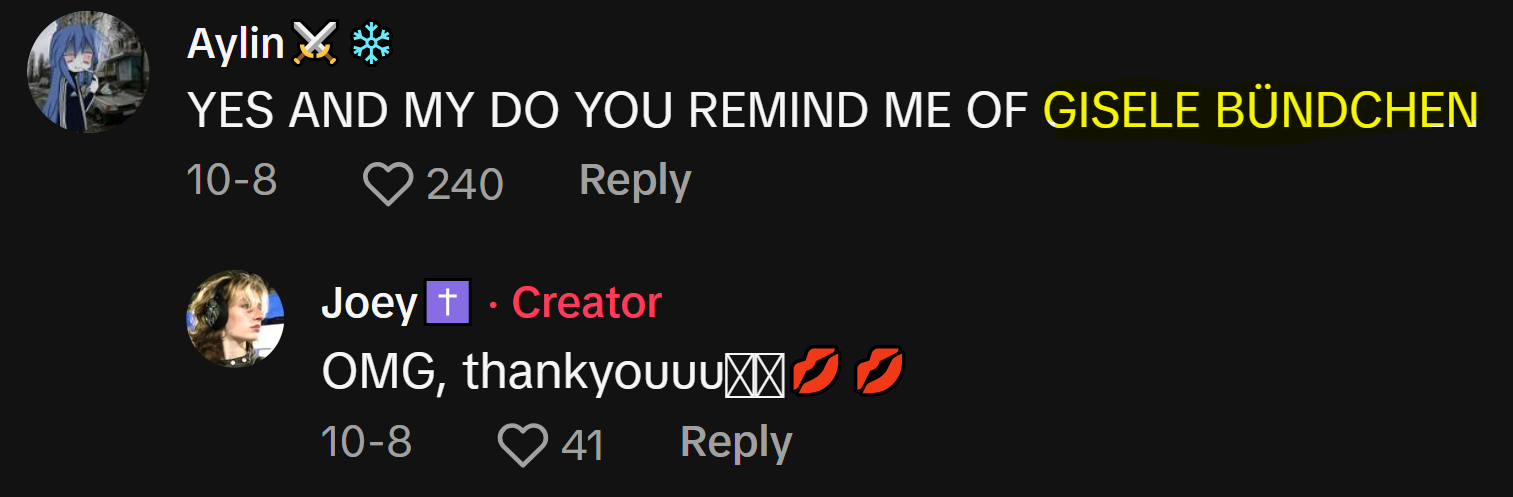 1730751161798