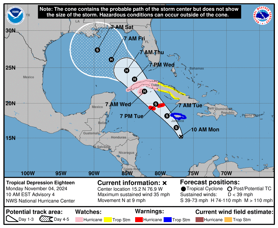 144237 5day cone no line and wind