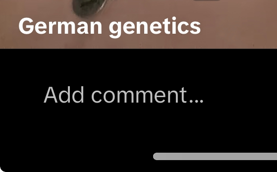 1730754715129
