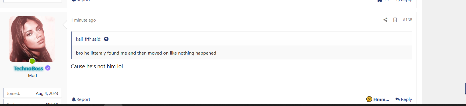 Posnetek zaslona 2024 11 04 225945