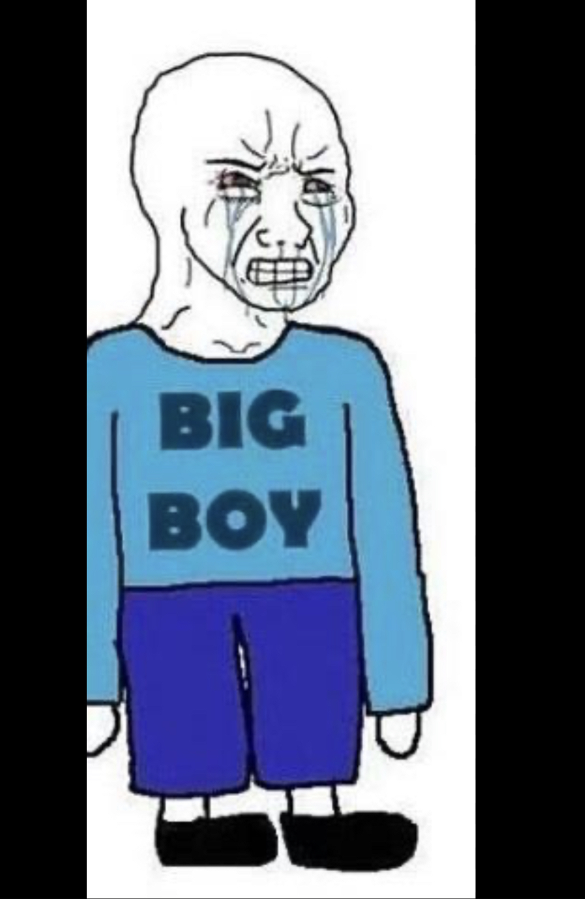 FD19185C 7D56 424B B5BC 4F588E104521