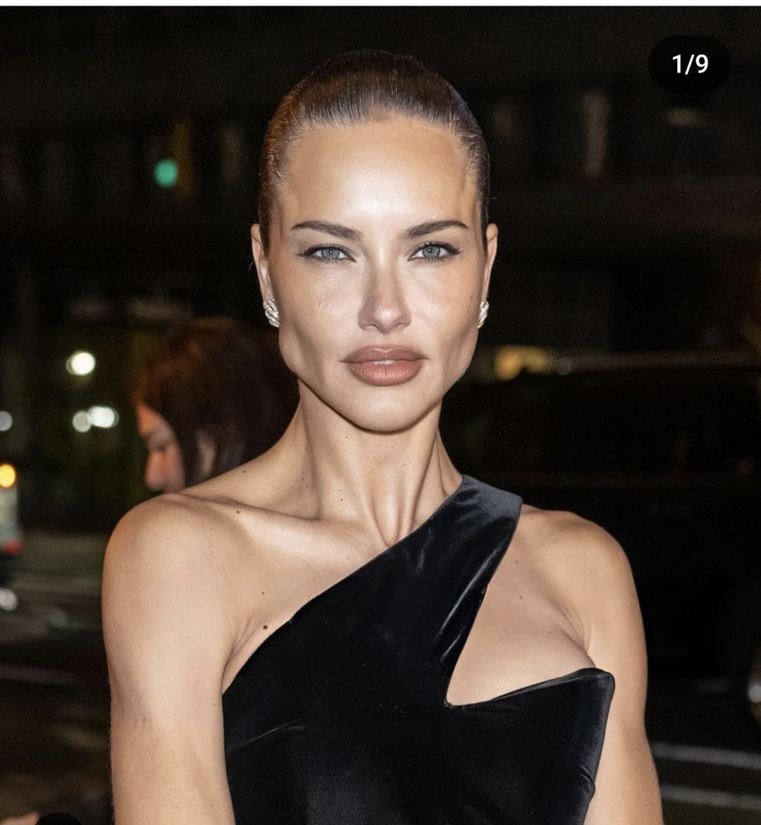 Screenshot 20241105 031651 Instagram