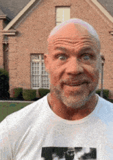 Kurt kurt angle