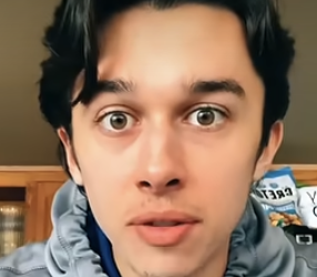 Screenshot 2024 11 04 at 100133PM