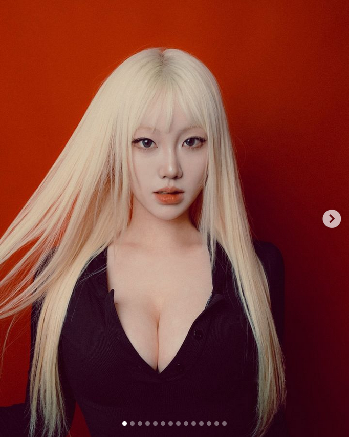 Screenshot 2024 11 05 at 13 37 02   sejinming  Instagram photos and videos