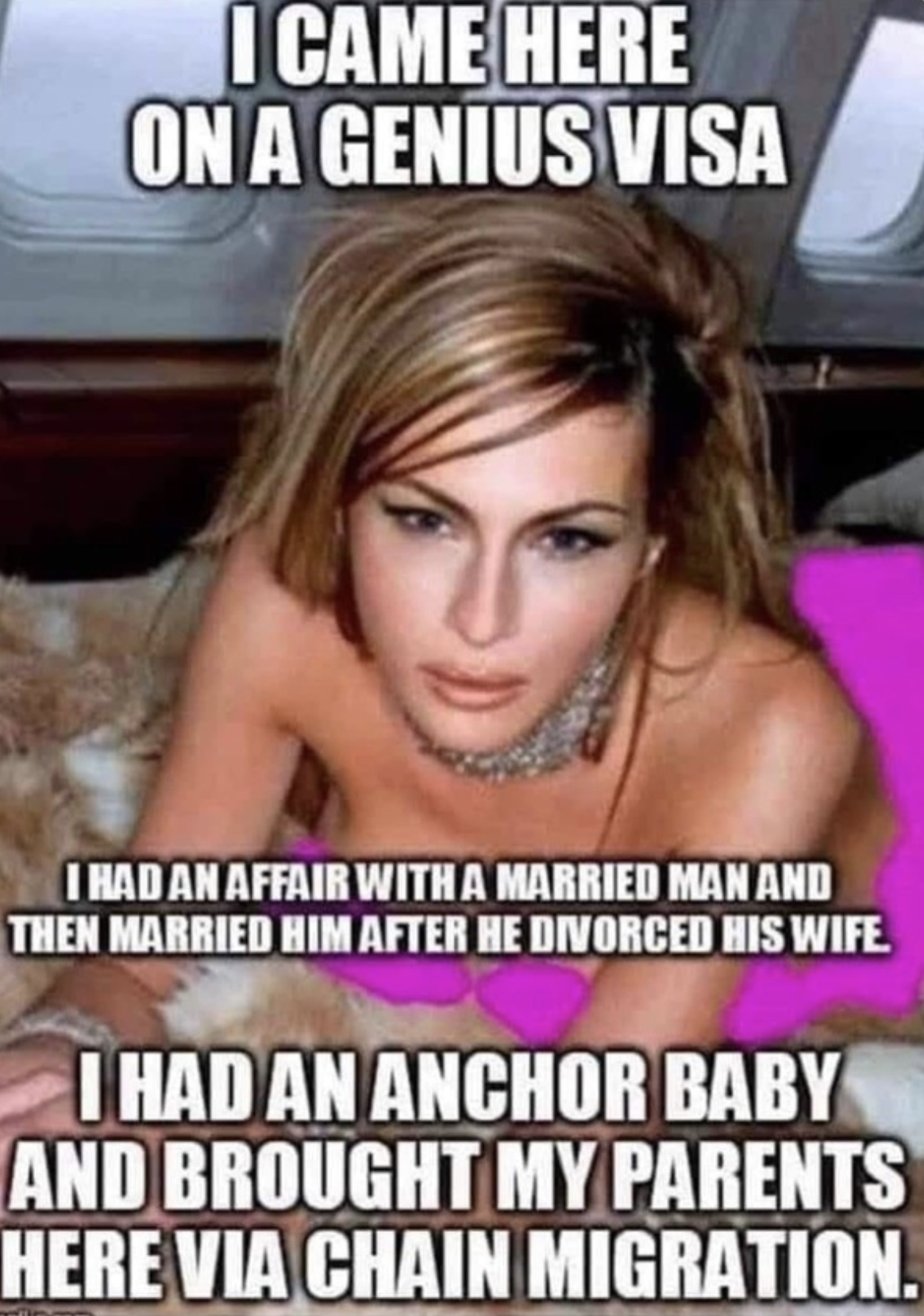 Screenshot 2024 11 05 at 131534