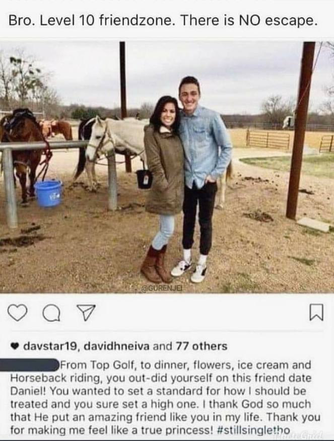 Screenshot 2024 11 06 012449