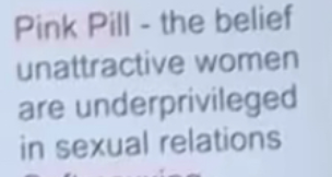 Screenshot 2024 11 05 at 63045PM