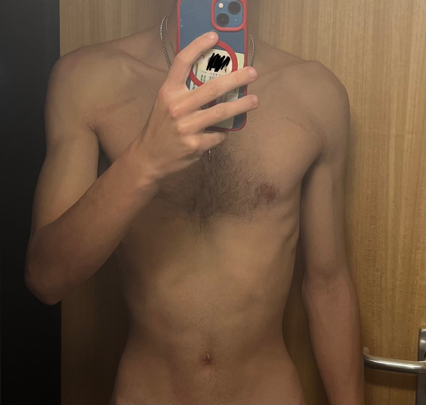 1730818363151