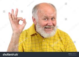 1730823674826