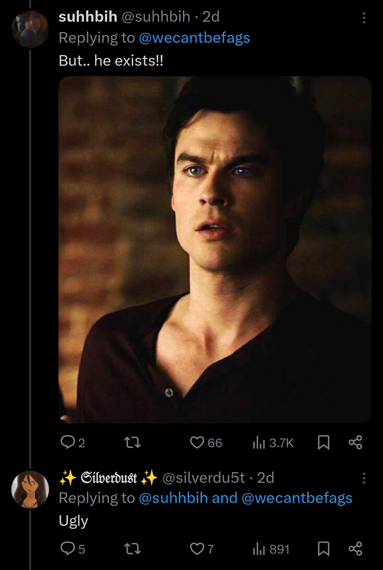 1000000777