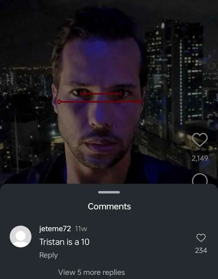 1730824074465