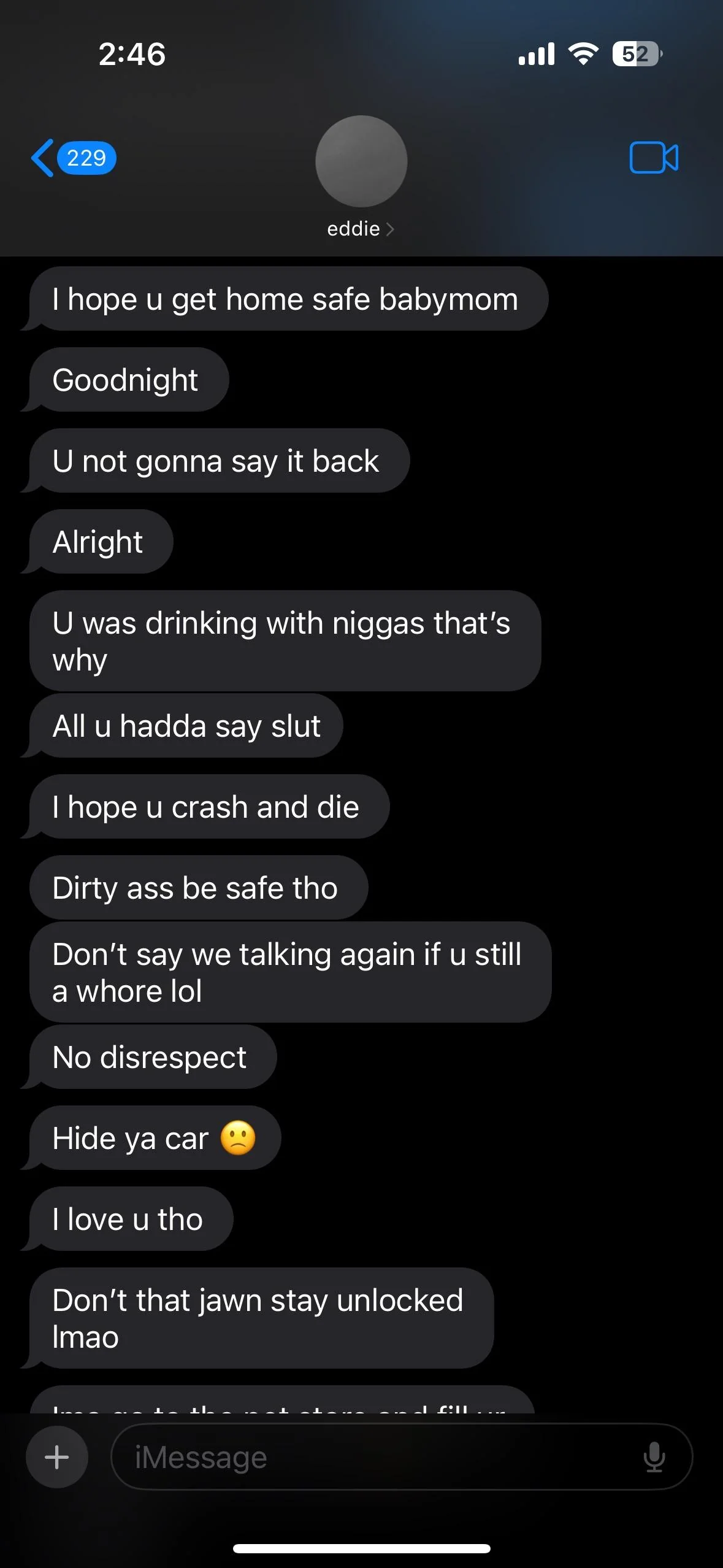 1730825258782