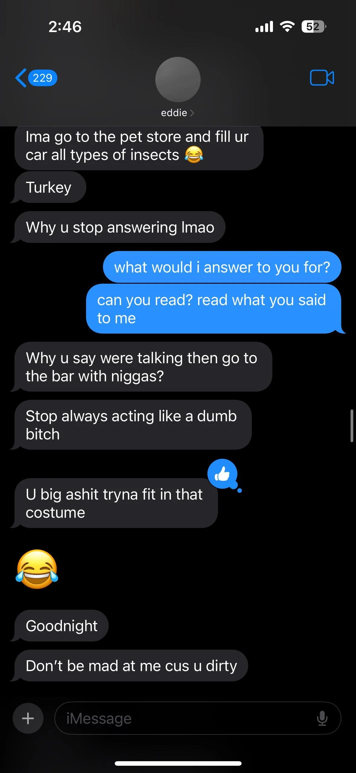 1730825270102