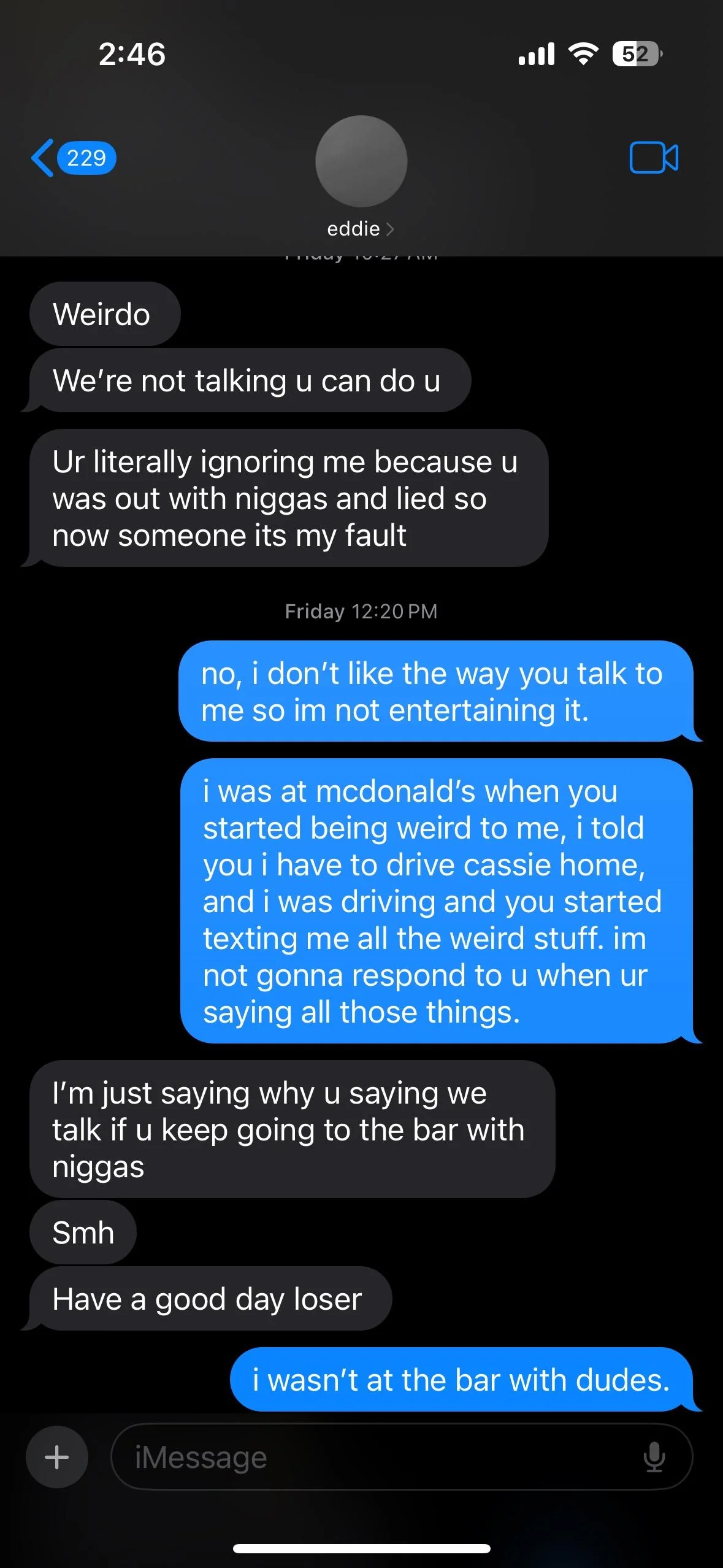 1730825300512