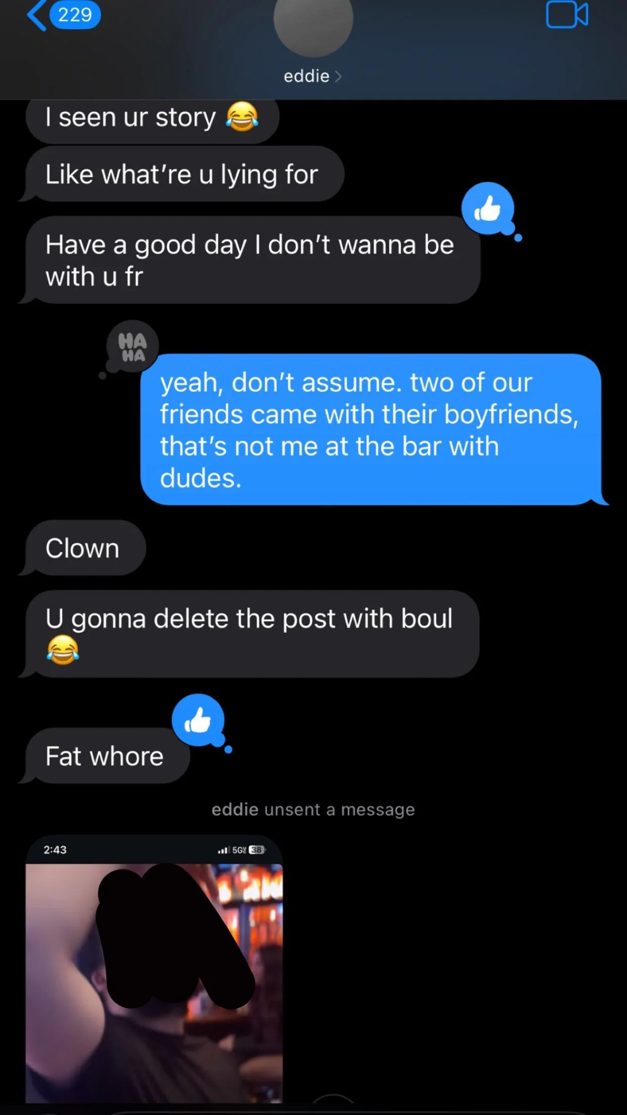 1730825321213