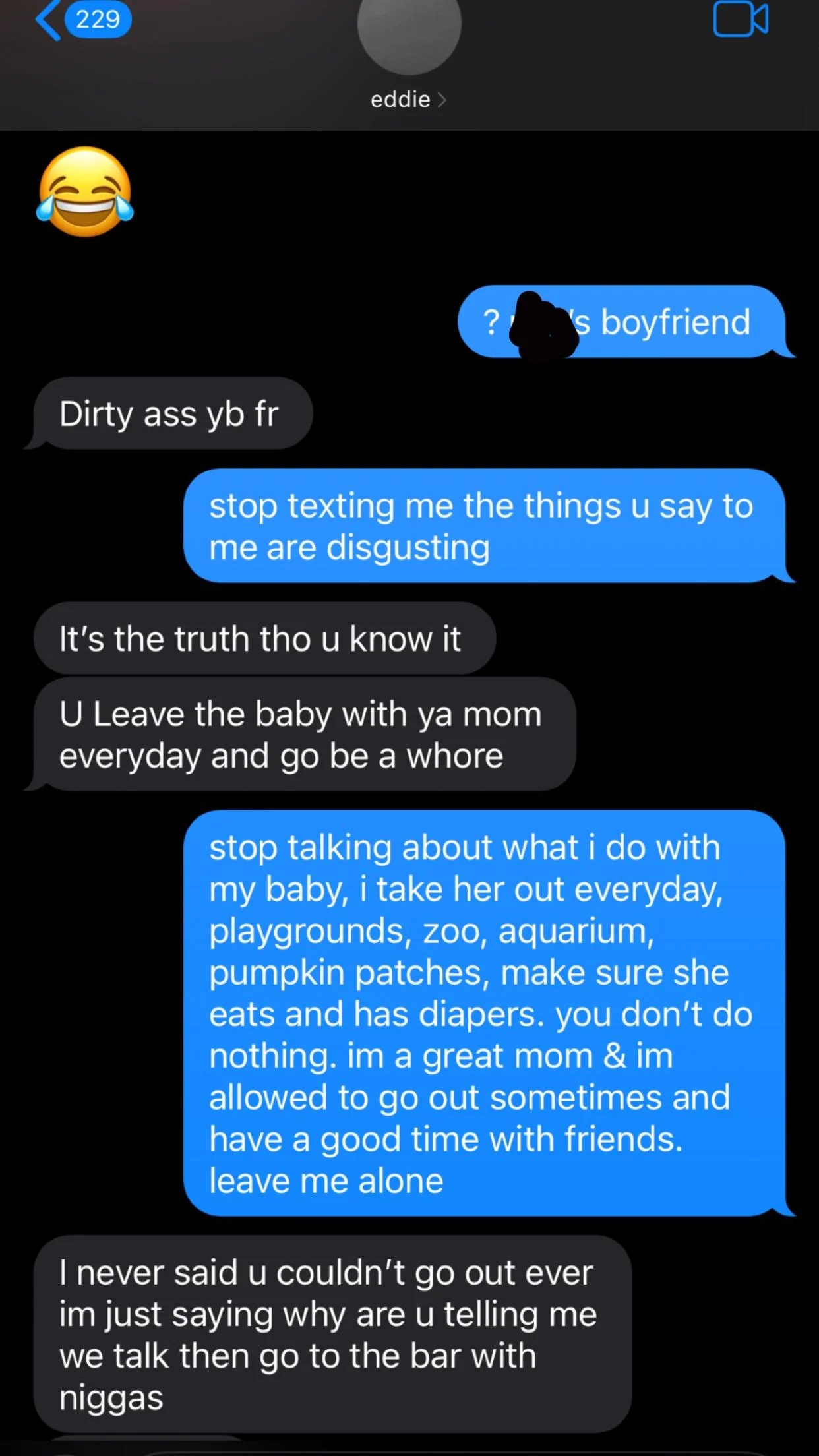 1730825341360