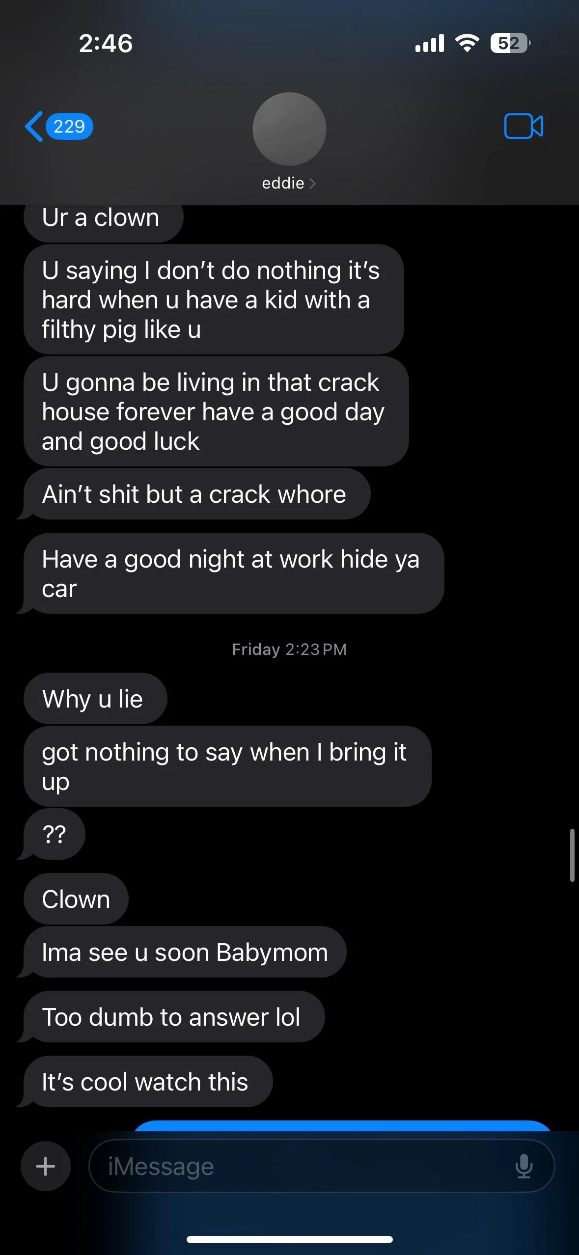 1730825353375