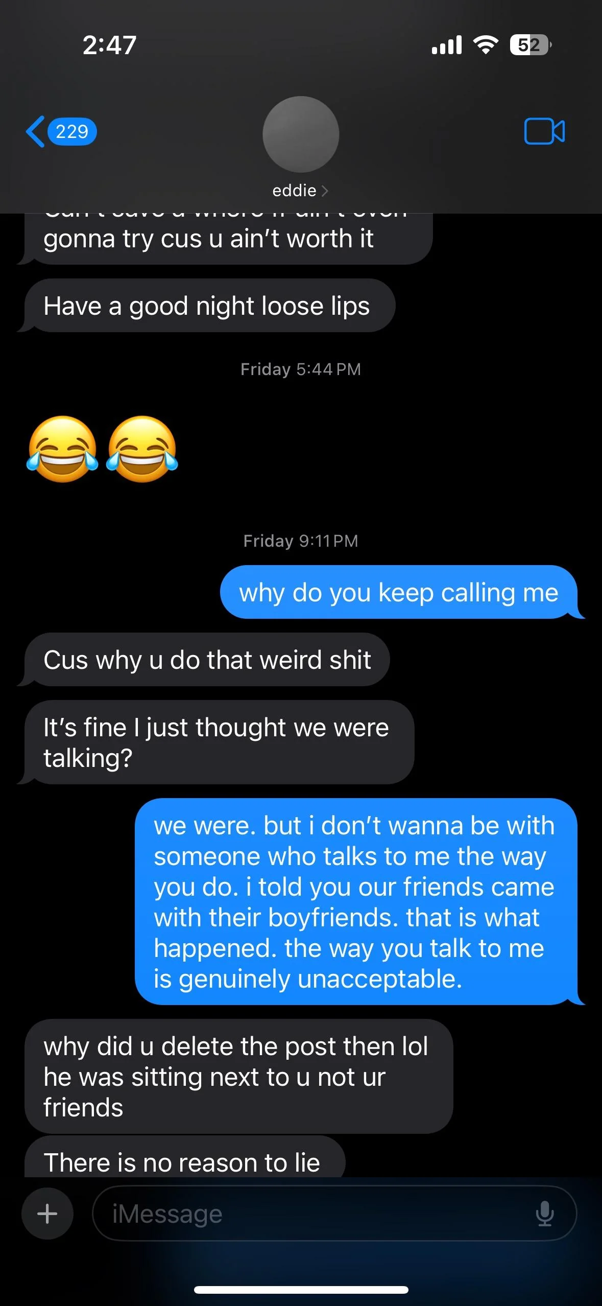1730825376737