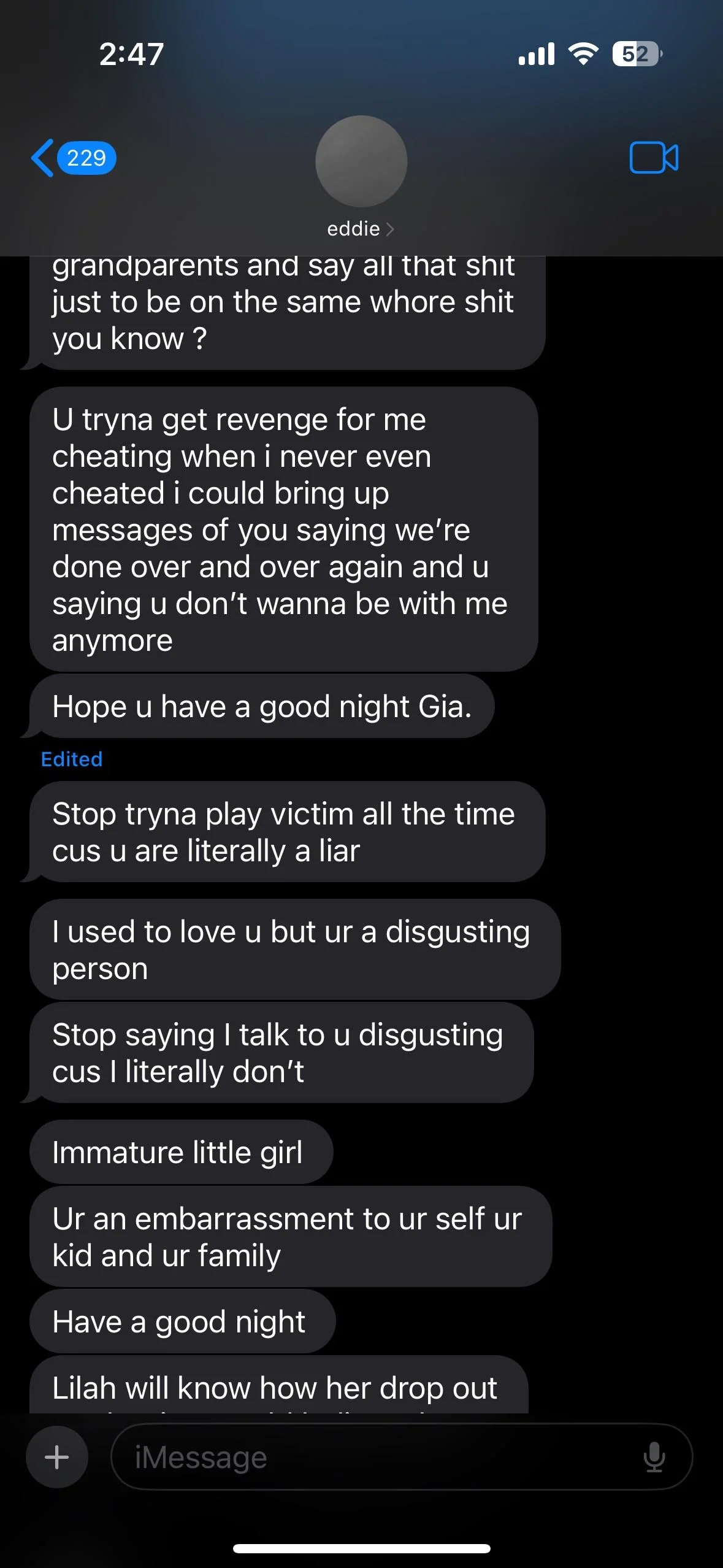 1730825398992