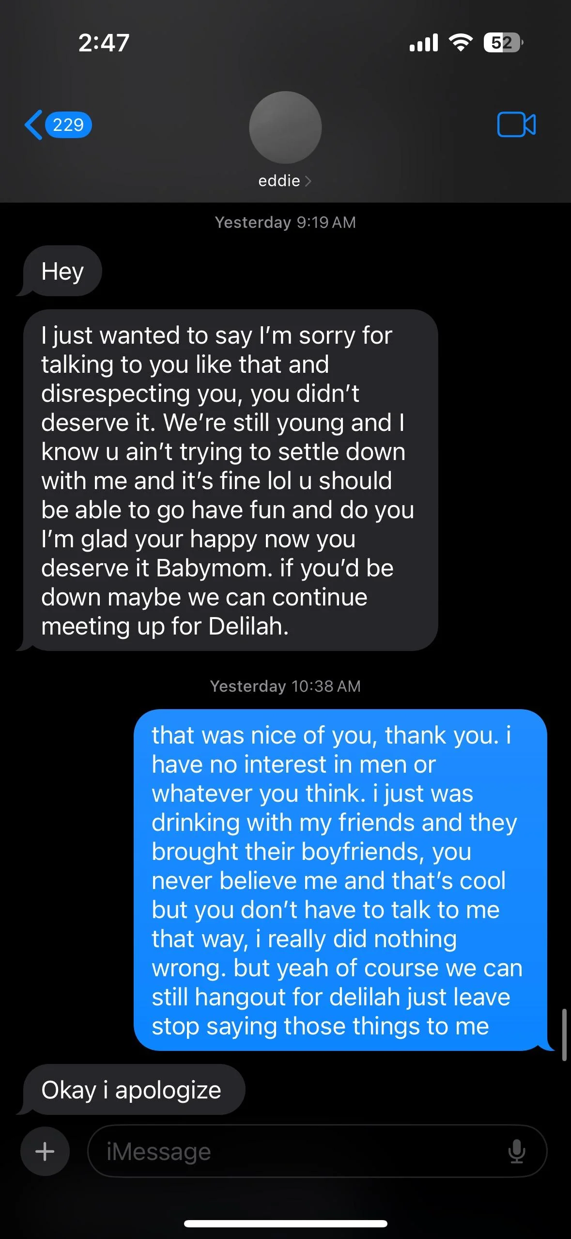 1730825412294