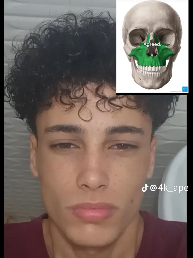 Temp image AF4BEB41 B873 4026 B299 B07ED1B367AB