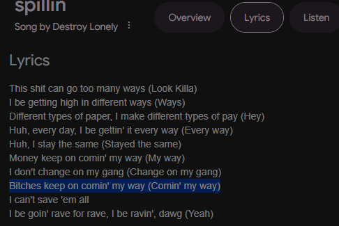 1730837030561