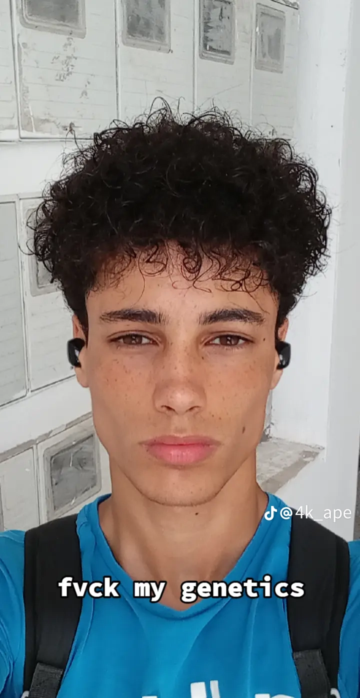 Temp image ECB72809 98A3 4B2E A874 2362E330872D