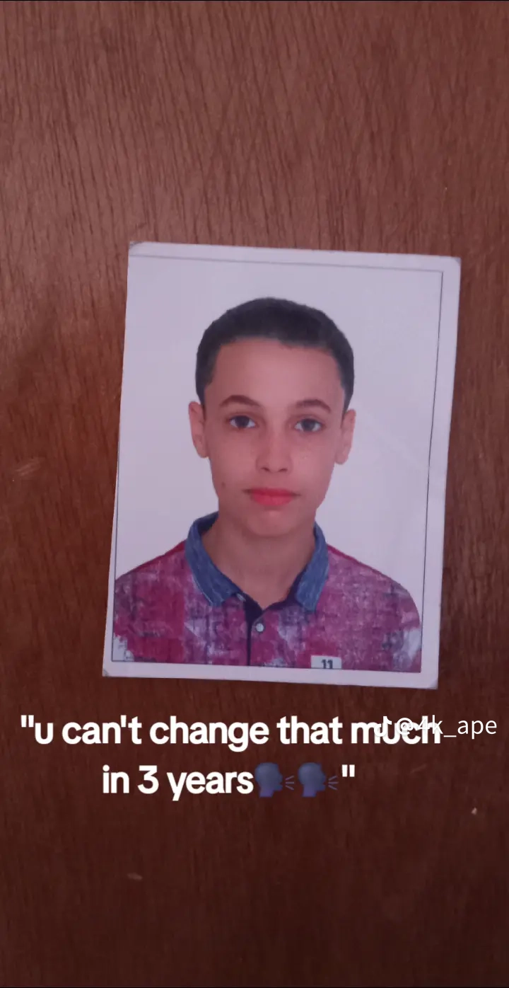 Temp image 02FB2B54 C531 476B B602 A4EEF9644E99