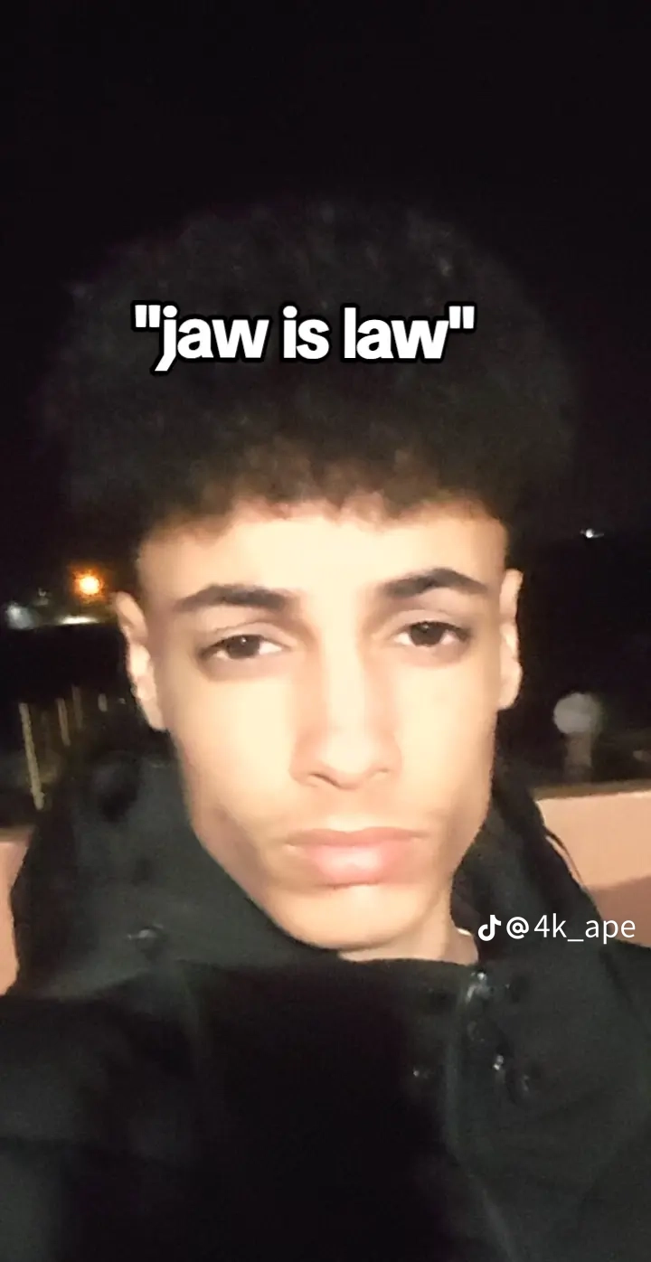 Temp image 18078461 4763 49A6 A5FC 5C01A3EE0011