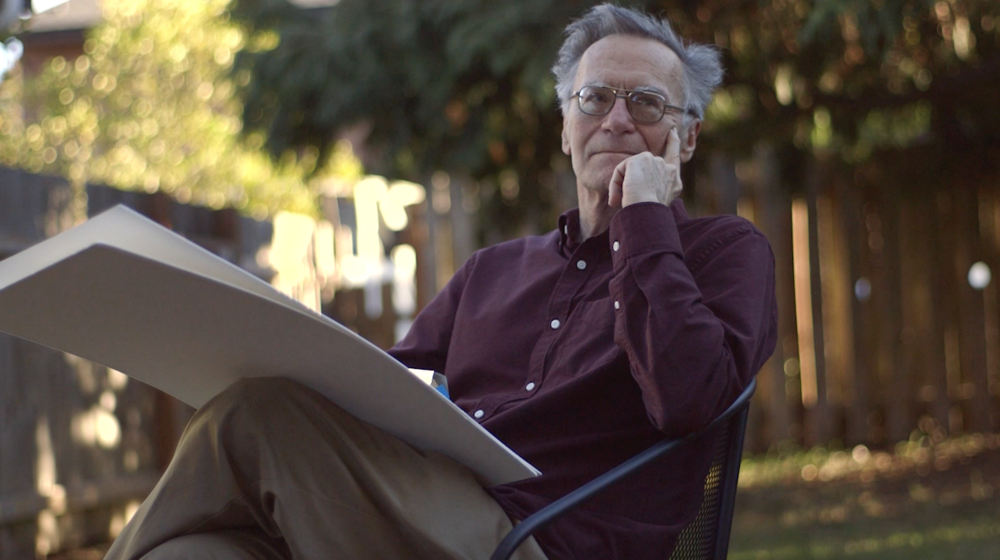 E51c77644a5b0b703ad0d12086b53047 762932573