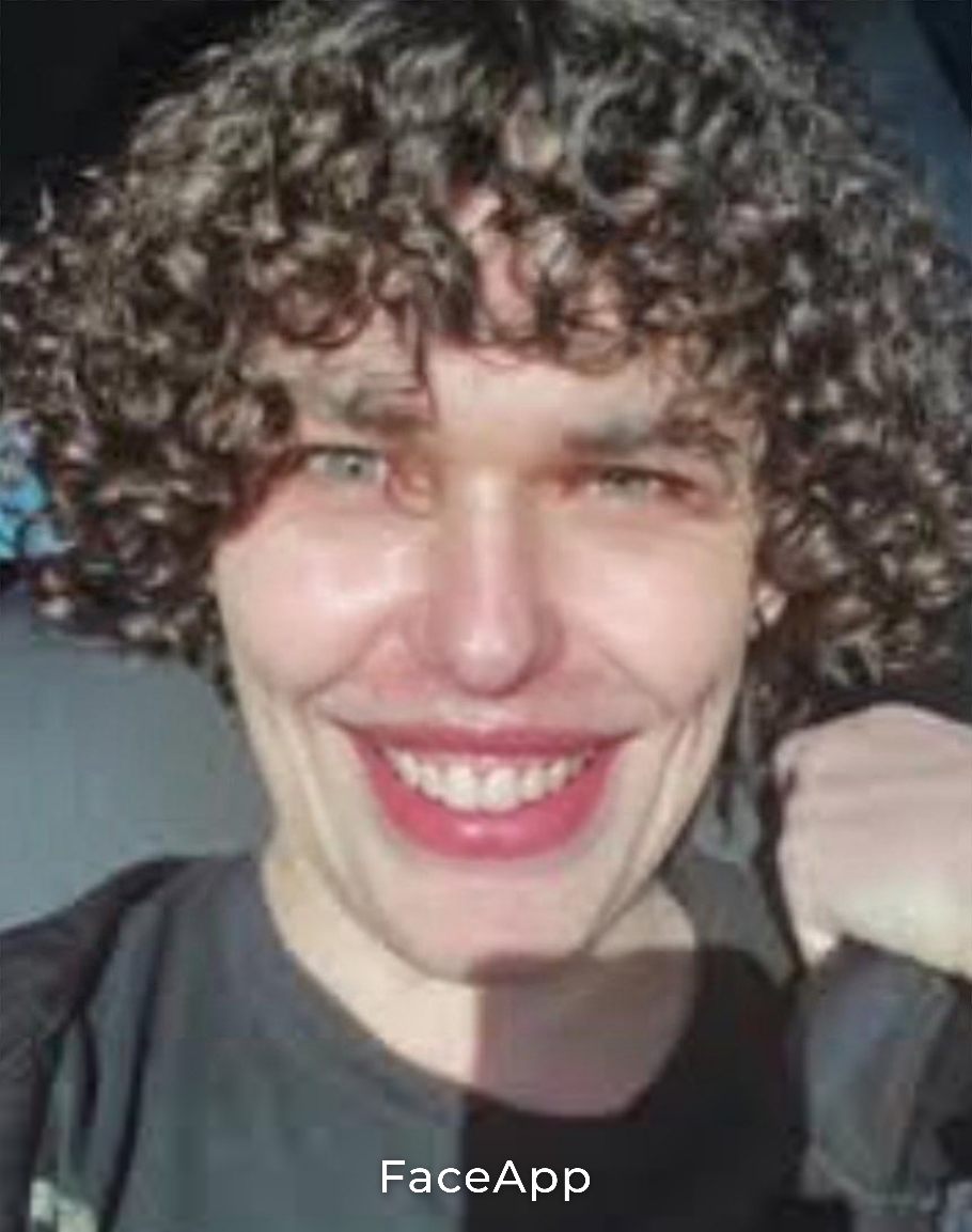 Screenshot 2024 11 01 03 14 31 73 680d03679600f7af0b4c700c6b270fe71