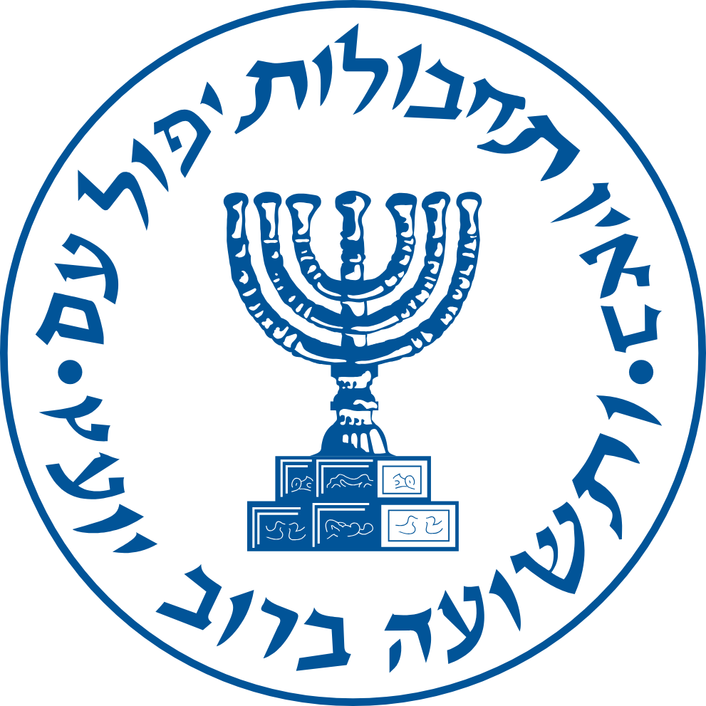 1730850742551
