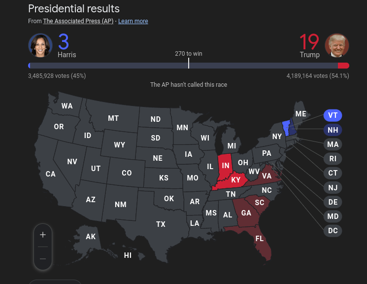 Screenshot 2024 11 05 72441 PM