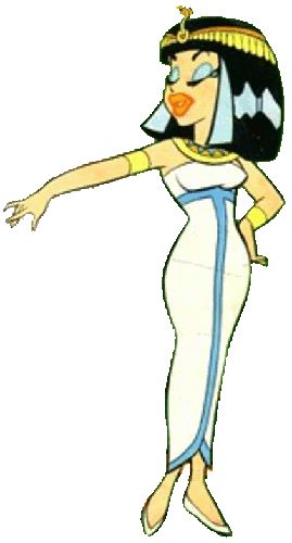 758191ef02c6b6bc573601c17e366243  asterix obelix 342268879