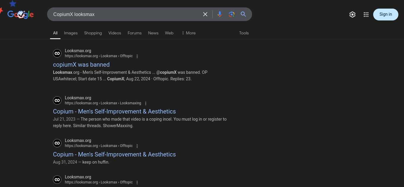 Screenshot 2024 11 05 80058 PM