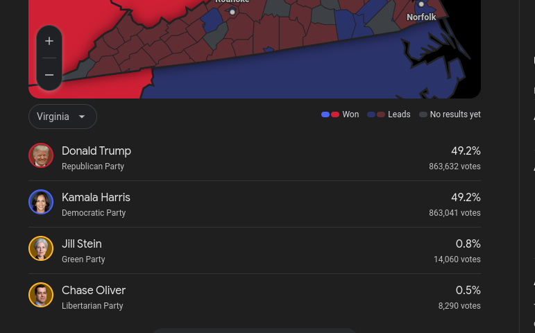 Screenshot 2024 11 05 82756 PM