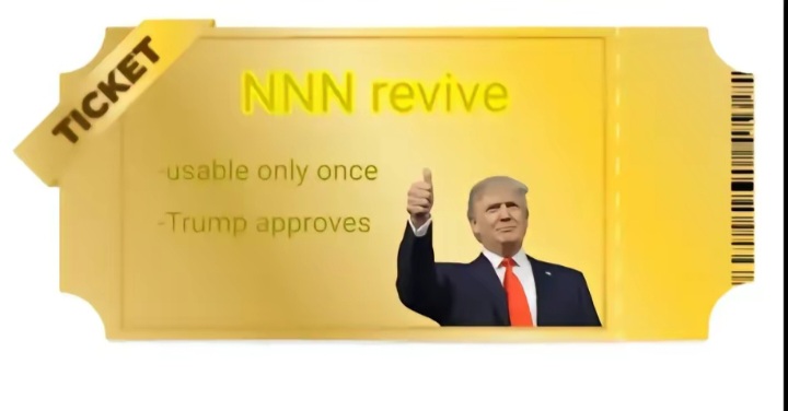 1000066127